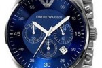 Armani AR5860