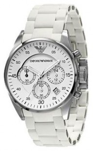 Armani AR5867