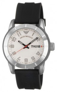 Armani AR5870