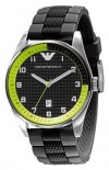 Armani AR5877