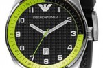 Armani AR5877 Armani AR5877