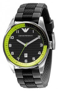 Armani AR5877 Armani AR5877