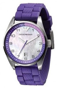 Armani AR5881 Armani AR5881
