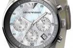 Armani AR5885