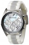 Armani AR5885