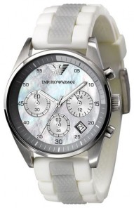 Armani AR5885