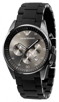 Armani AR5889 Armani AR5889