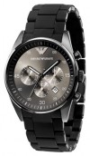 Armani AR5889