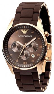 Armani AR5890