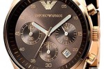Armani AR5891 Armani AR5891