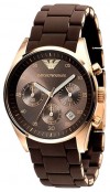 Armani AR5891