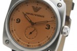 Armani AR5901 Armani AR5901