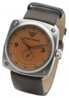 Armani AR5901