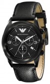 Armani AR5904