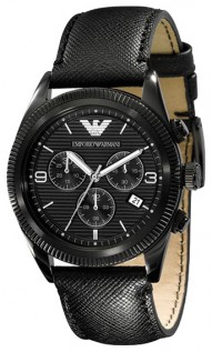 Armani AR5904