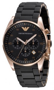 Armani AR5905