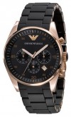 Armani AR5905