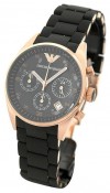 Armani AR5906