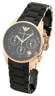 Armani AR5906