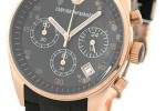 Armani AR5906