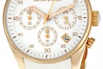 Armani AR5920 Armani AR5920