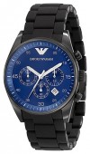 Armani AR5921