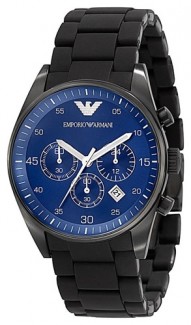 Armani AR5921