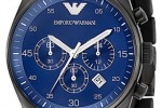 Armani AR5921