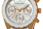 Armani AR5945 Armani AR5945