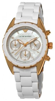 Armani AR5945