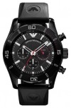 Armani AR5948