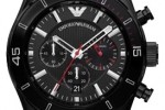 Armani AR5948 Armani AR5948