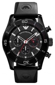 Armani AR5948 Armani AR5948