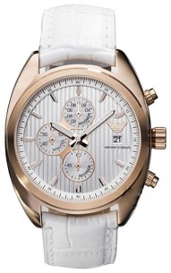 Armani AR5956 Armani AR5956