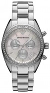 Armani AR5959