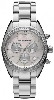 Armani AR5959 Armani AR5959