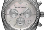 Armani AR5959 Armani AR5959
