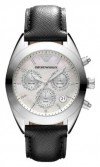 Armani AR5961