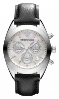 Armani AR5961