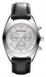 Armani AR5961