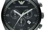 Armani AR5964