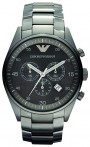 Armani AR5964
