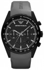 Armani AR5978
