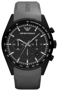 Armani AR5978 Armani AR5978