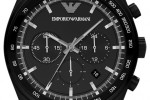 Armani AR5978 Armani AR5978