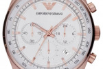 Armani AR5979 Armani AR5979