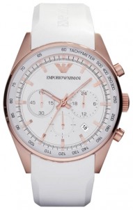 Armani AR5979 Armani AR5979
