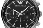 Armani AR5980 Armani AR5980