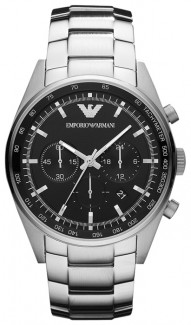 Armani AR5980 Armani AR5980