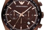 Armani AR5982 Armani AR5982